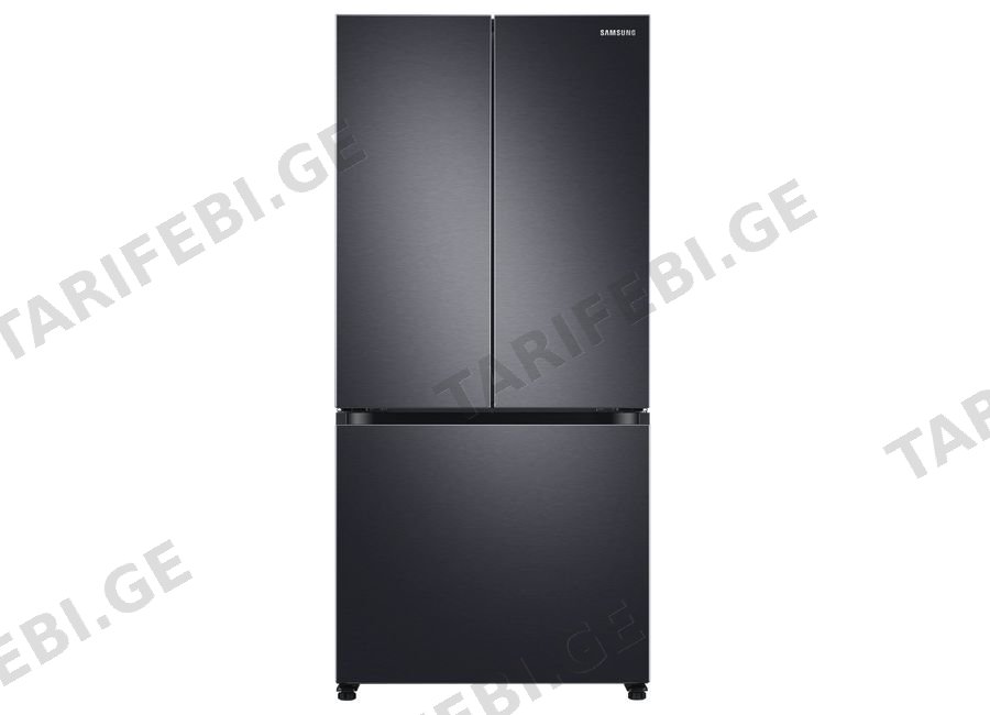 მაცივარი Samsung RF44A5002B1/WT