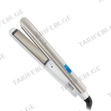 REMINGTON S8901 თმის უთო