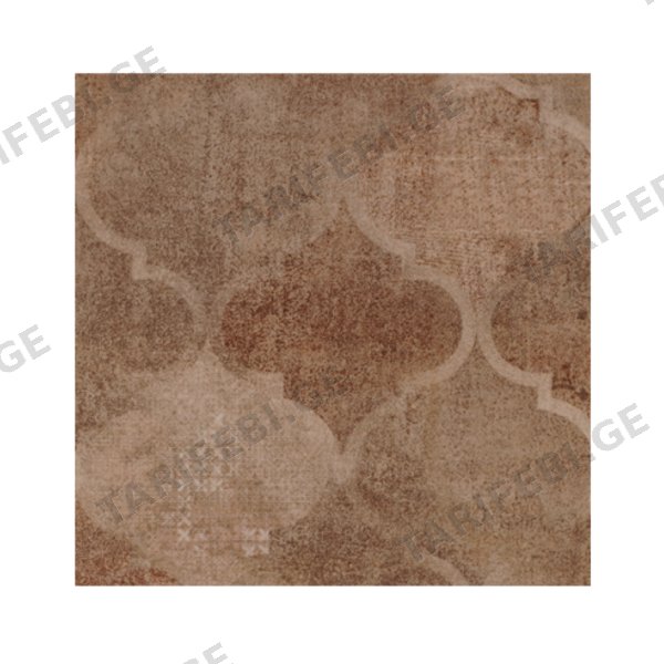 კერამიკული ფილა 30X60 Elena Beige Decor