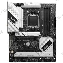 MSI 911-7D75-013 დედადაფა