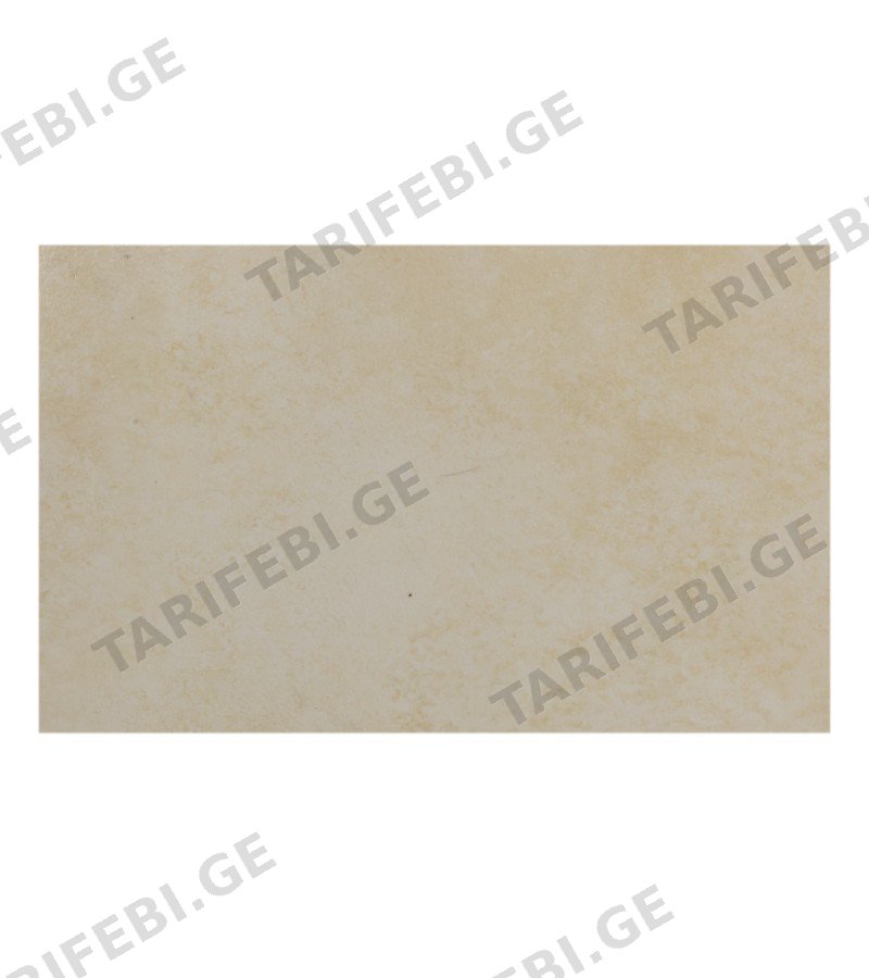 კერამიკ. ფილა BIHAIV LIGHT CEREM TRANS 30*60
