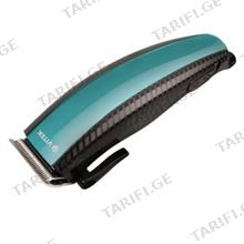 Vitek VT 1357 თმის სადენიანი საკრეჭი