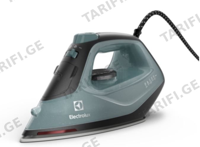 უთო Electrolux E5SI2-6OG