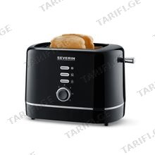 Severin 10004321000 850 W ტოსტერი
