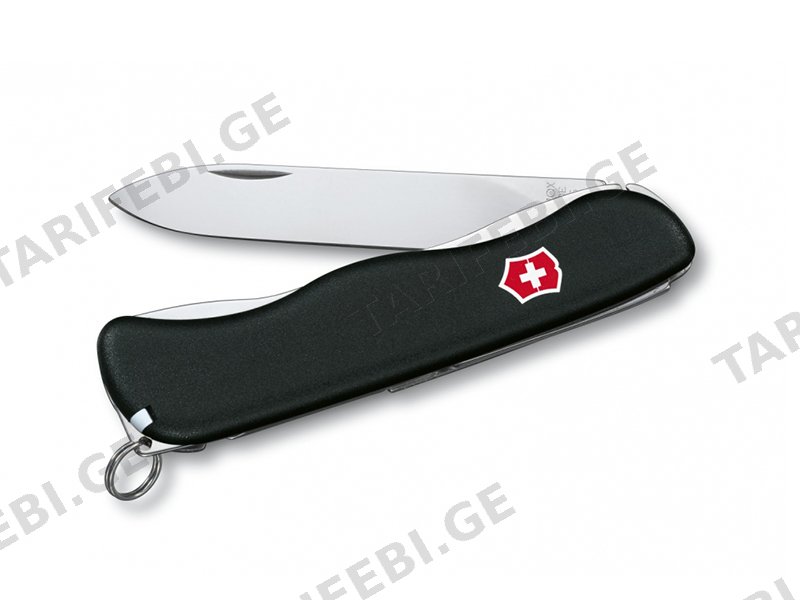 Victorinox - Sentinel