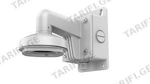 კამერის სამაგრი ფეხი DS-1272ZJ-120B