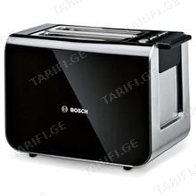 BOSCH TAT8613N ტოსტერი