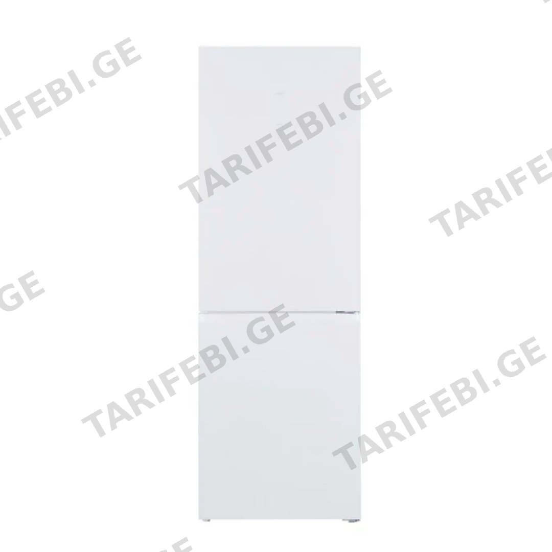 ALNEO S12060W01