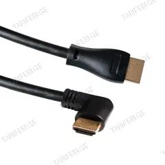 სადენი DPM BMHDMI15A HDMI ჰორიზონტალური 1.5 მ