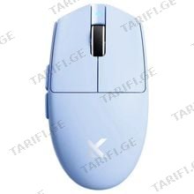 MCHOSE G3 V2 12000 DPI უსადენო მაუსი