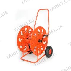 ურიკა მილის BRADAS AG320-RG