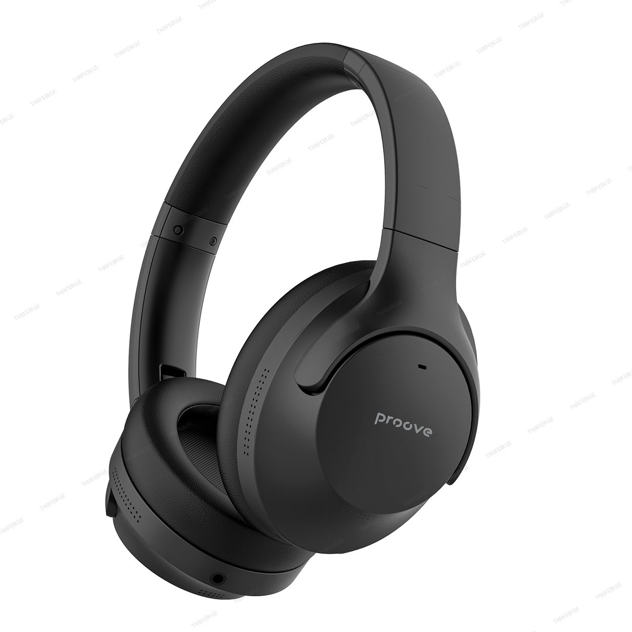 Wireless Headphones Proove Silence Plus with ANC