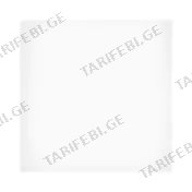 მეტლახი 1900 Blanco Sec. 20x20