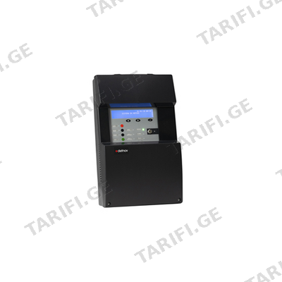 ორმხრივი განმაორებელი,Addressable repeater CAD-150-R-LT