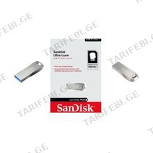 Sandisk 32GB USB 3.1 USB ფლეშ მეხსიერება