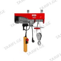 (1300W/800კგ) ტელფერი RONIX RH-4135