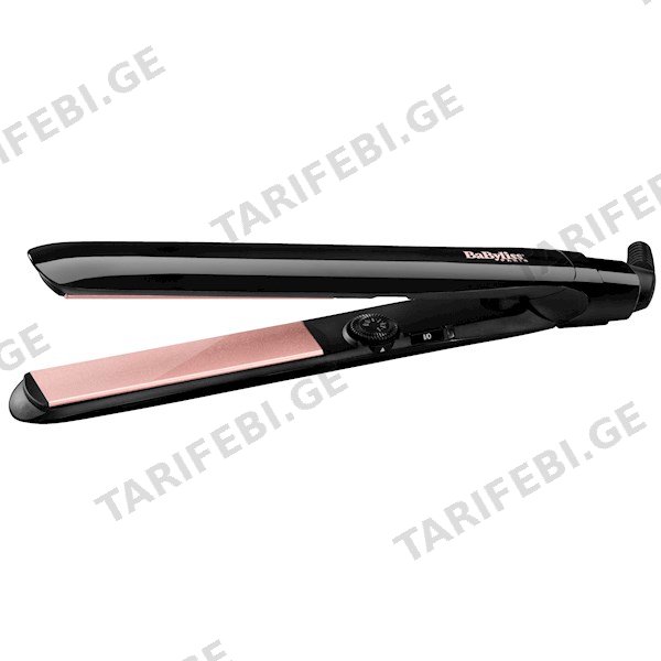 თმის უთო Babyliss ST298E