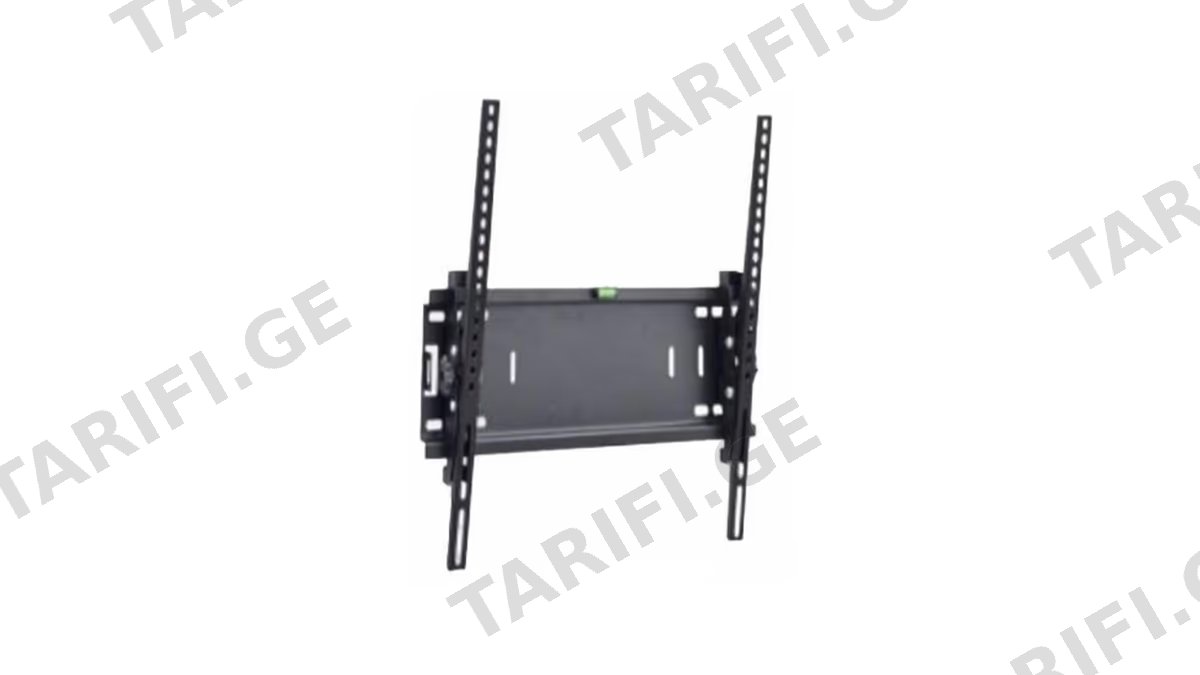 SkyTech SEYTECH LAZER-708 TB 32 to 75 inches