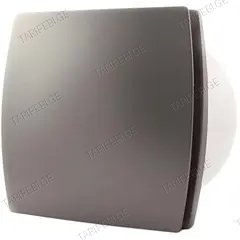 გამწოვი აბაზანის Europlast EXTRA T150S