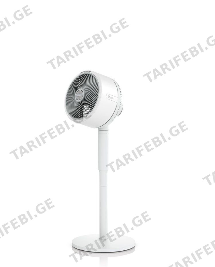 ვენტილატორი Shark & Ninja FA220EU