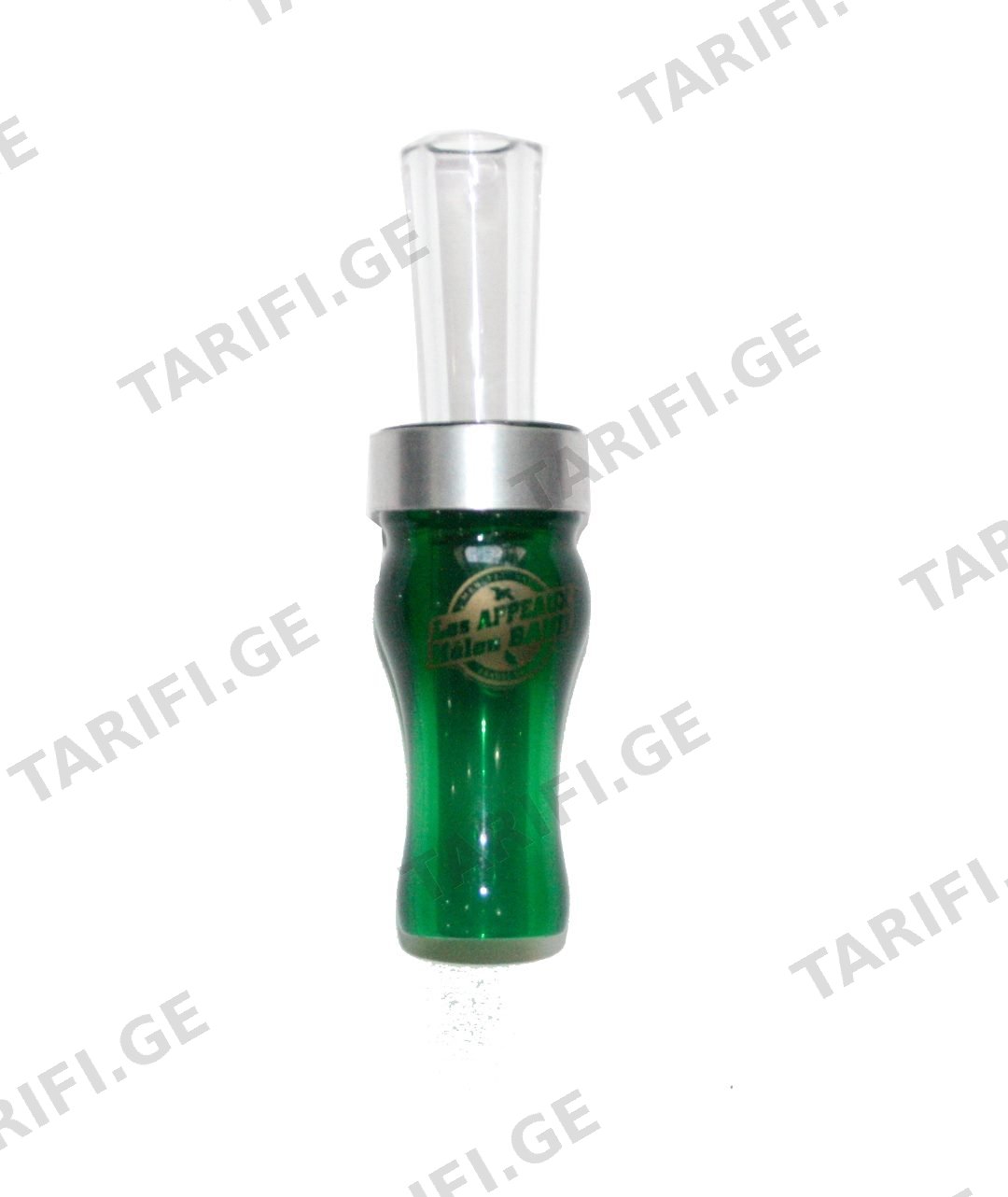 HELLEN BAUD № AC 73