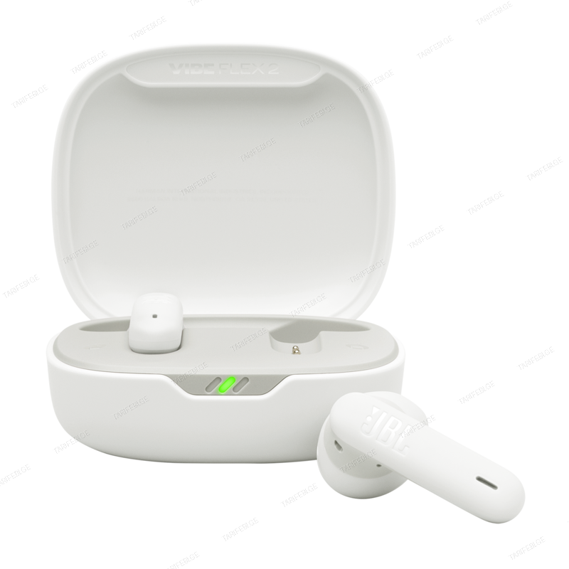 JBL Vibe Flex2 JBLVFLEX2WHT
