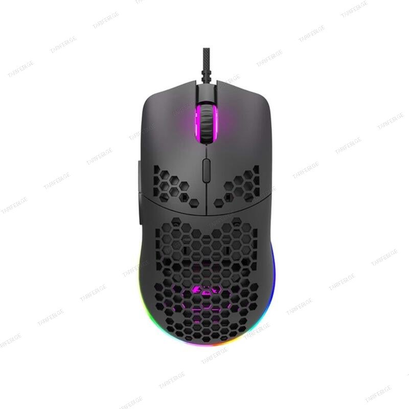 Canyon Gaming Mouse/CND-SGM11B