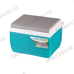 თერმობოქსი Primero Eskimo 4.5 Ltr