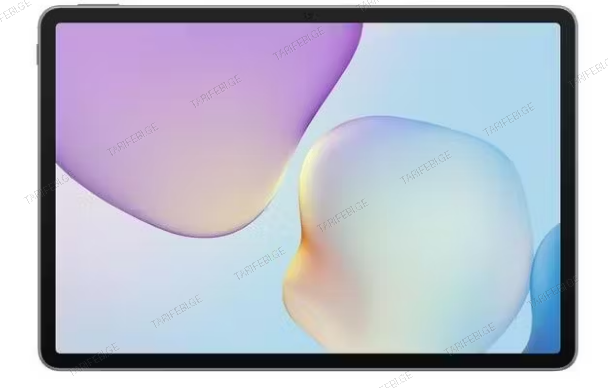 HUAWEI MatePad 11.5 8GB/128GB Space Grey