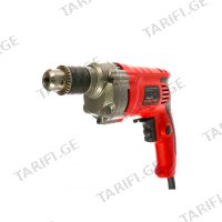 (900W) ელ. ბურღი EDON ED-8006
