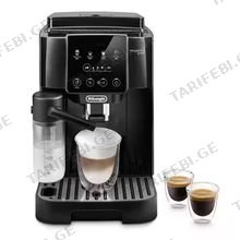 DE'LONGHI ECAM220.60.B ყავის აპარატი