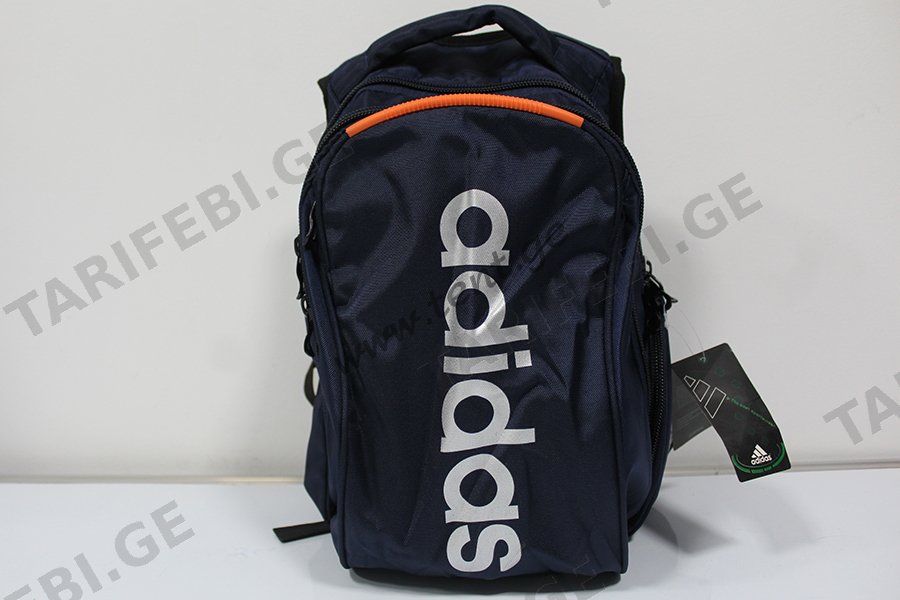 ზურგჩანთა adidas 102-5