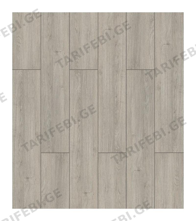 ლამინ. იატაკის საფარი ART FLOOR 195*1202*12მმ V Cl.33 AC-5 ფ ELITE XL DEVINE მწ. KASTAMONU