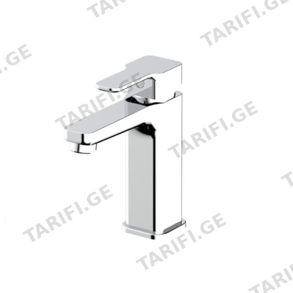 შემრევი ონკანი ხელსაბანისათვის Bien Goya Basin Mixer - Long (BL11062107)