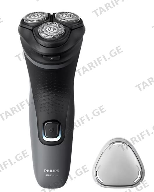 წვერსაპარსი Philips S1142/00