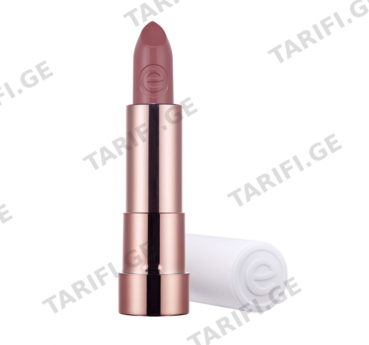 ტუჩსაცხი this is me 06 9771 ესენსი - Essence