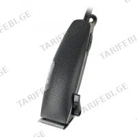 თმის საკრეჭი VITEK VT 2520