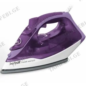 უთო TEFAL FV2836E0