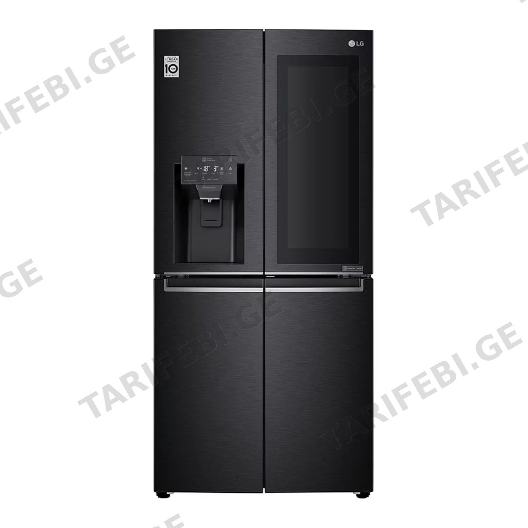 LG GR-X29FTQEL.APZQMEA
