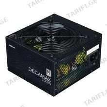 ZALMAN ZM700-LX3 80 Plus 700W კვების ბლოკი