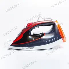 უთო ორთქლის ARSHIA SI287-2878 26418