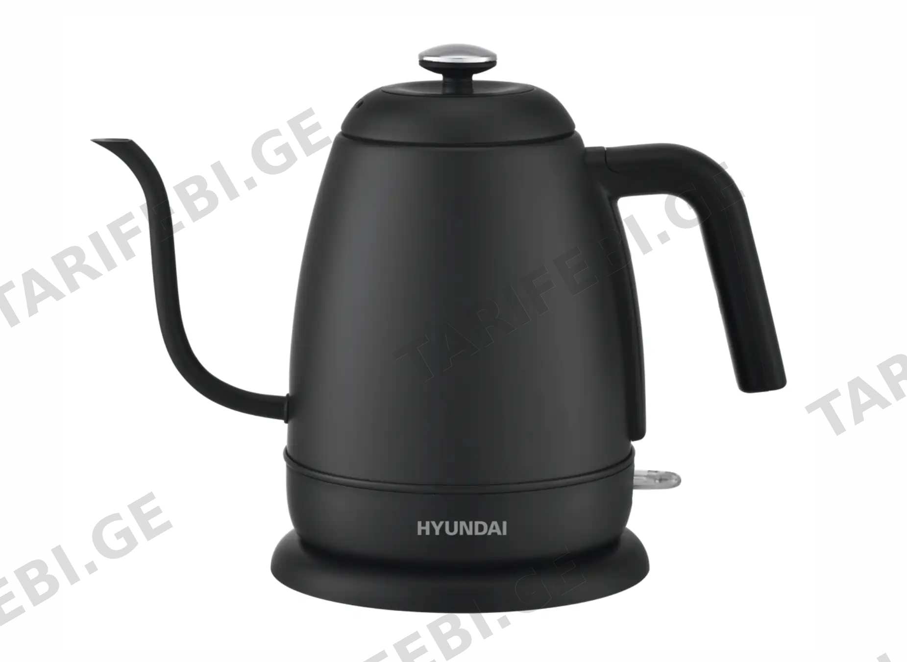 HYUNDAI HKK053RETROB