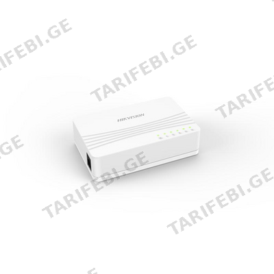სვიჩი DS-3E0105D-E