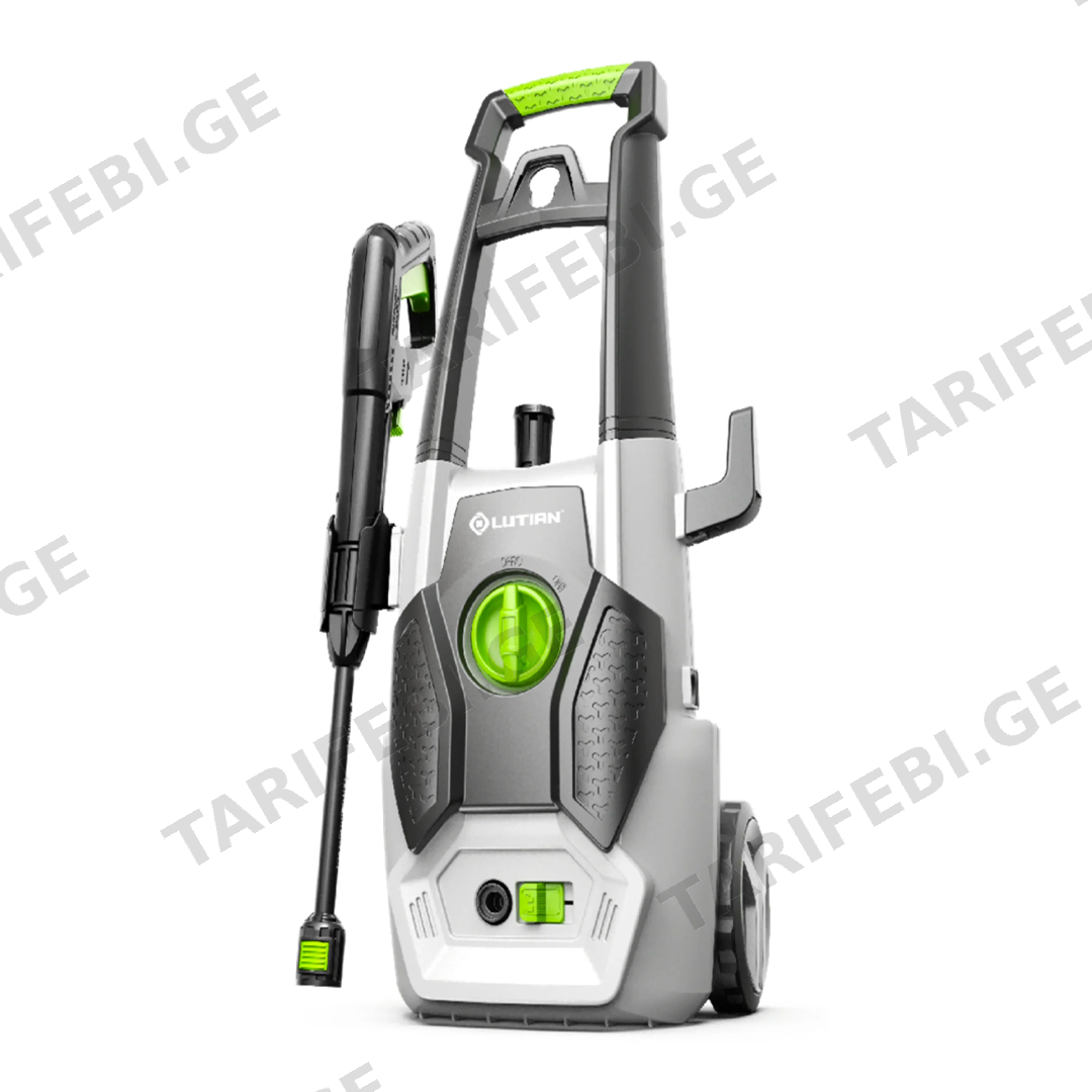 LUTIAN LT303-1400D