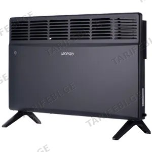 კონვექტორი Ardesto CH-2000ECA