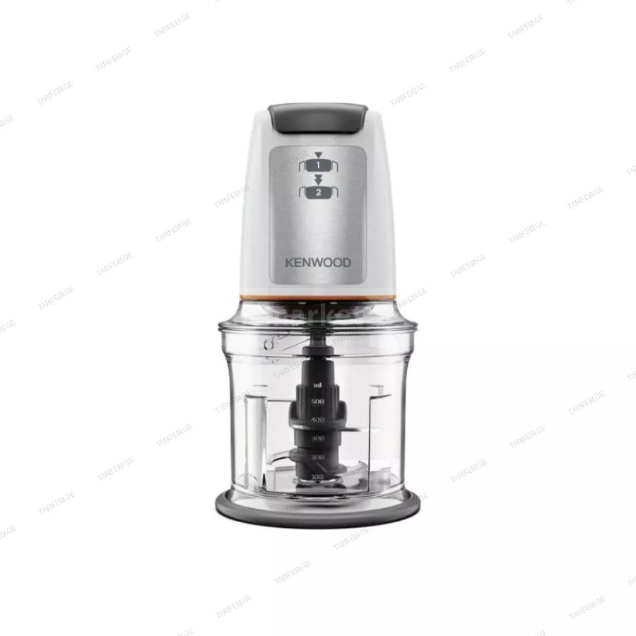 Kenwood CHP61.100WH EasyChop