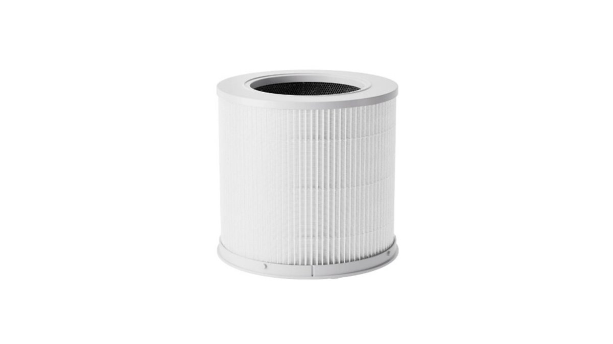 Xiaomi Smart Air Purifier 4 Compact Filter