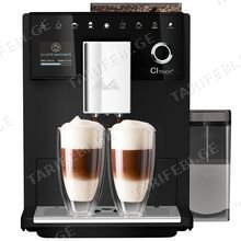 MELITTA F630-112EU ყავის აპარატი