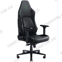 RAZER RZ38-04900200-R3G1 Gaming სავარძელი