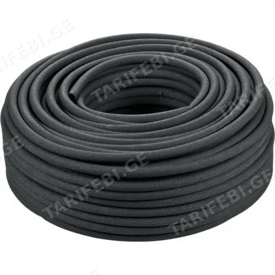 წვეთოვანი შლანგი GARDENA 100 M 01987-22.000.00